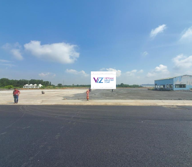 image slide
