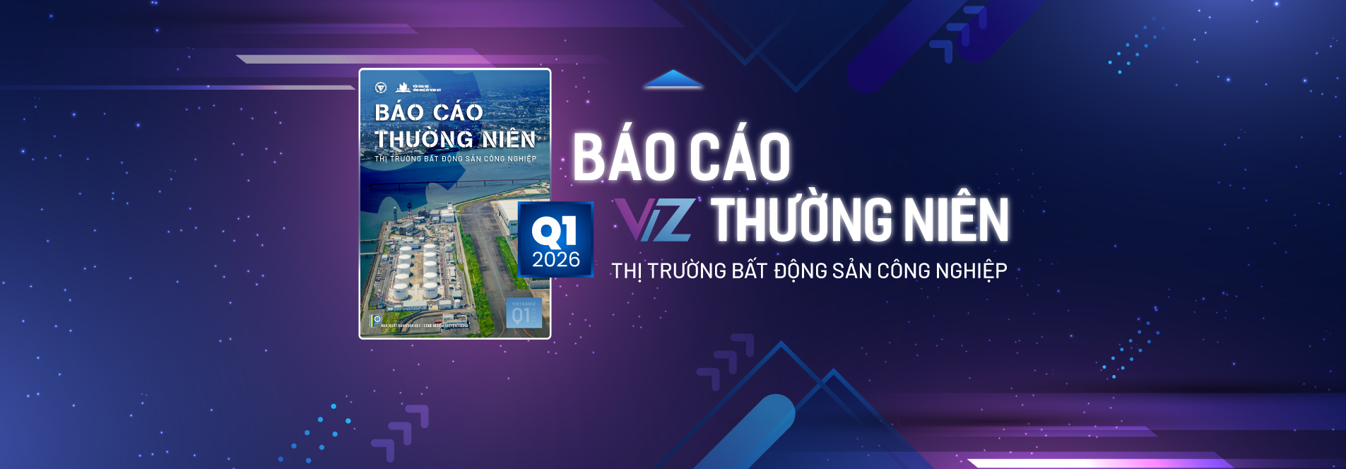 BÁO CÁO THƯỜNG NIÊN