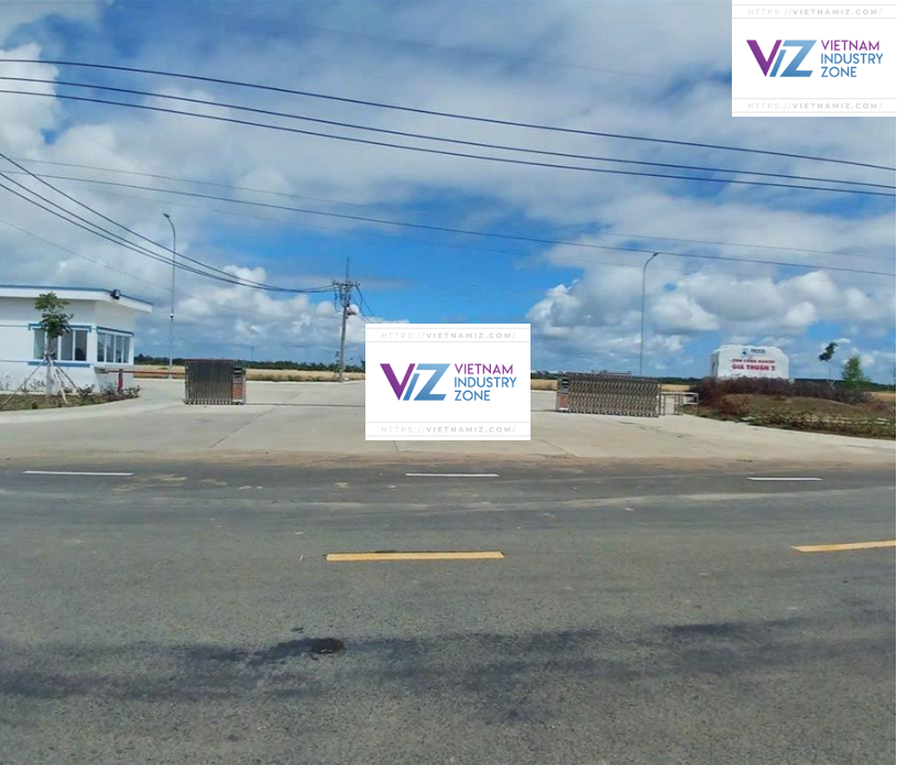 image slide