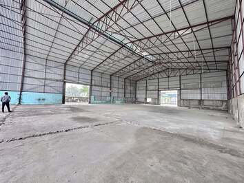 CHO THUÊ KHO XƯỞNG 2.000M² TẠI CỤM CN QUẤT ĐỘNG – THƯỜNG TÍN, HÀ NỘI – CÓ TRẠM ĐIỆN LỚN – XUẤT VAT – GIÁ 65K/M²
