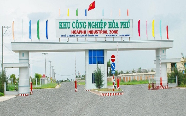 image slide