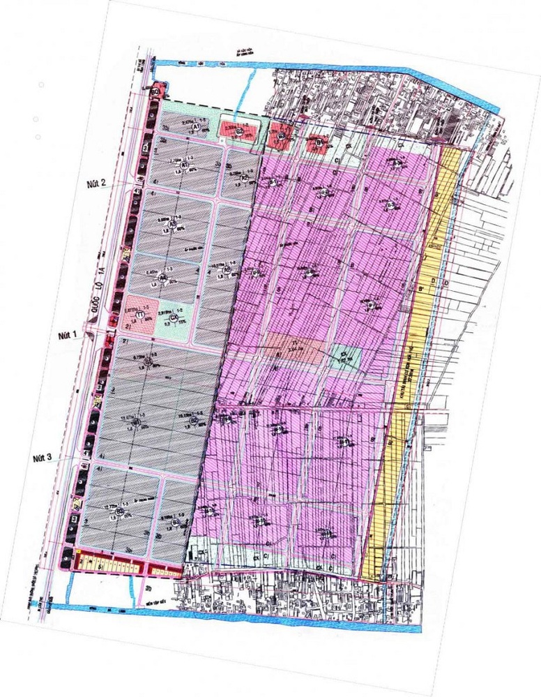 image slide