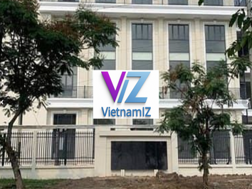 Cho thuê nhà xưởng DỆT NHUỘM 12.340m2 trong KCN Lê Minh Xuân 3, BC