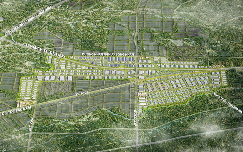 image slide