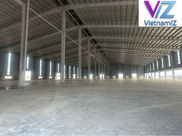 Cho thuê các kho nhà xưởng, 500m², 900m², 1200m², cụm công nghiệp Trảng Nhật Điện Bàn,