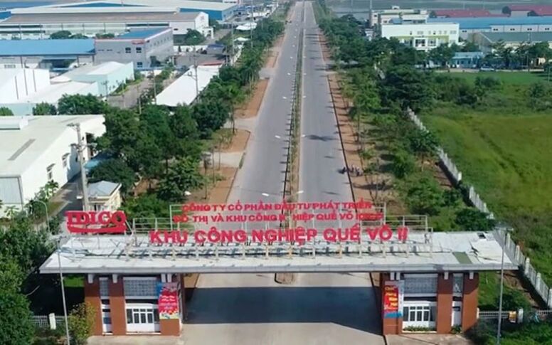 image slide
