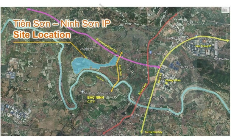 image slide