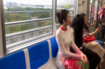 Blog