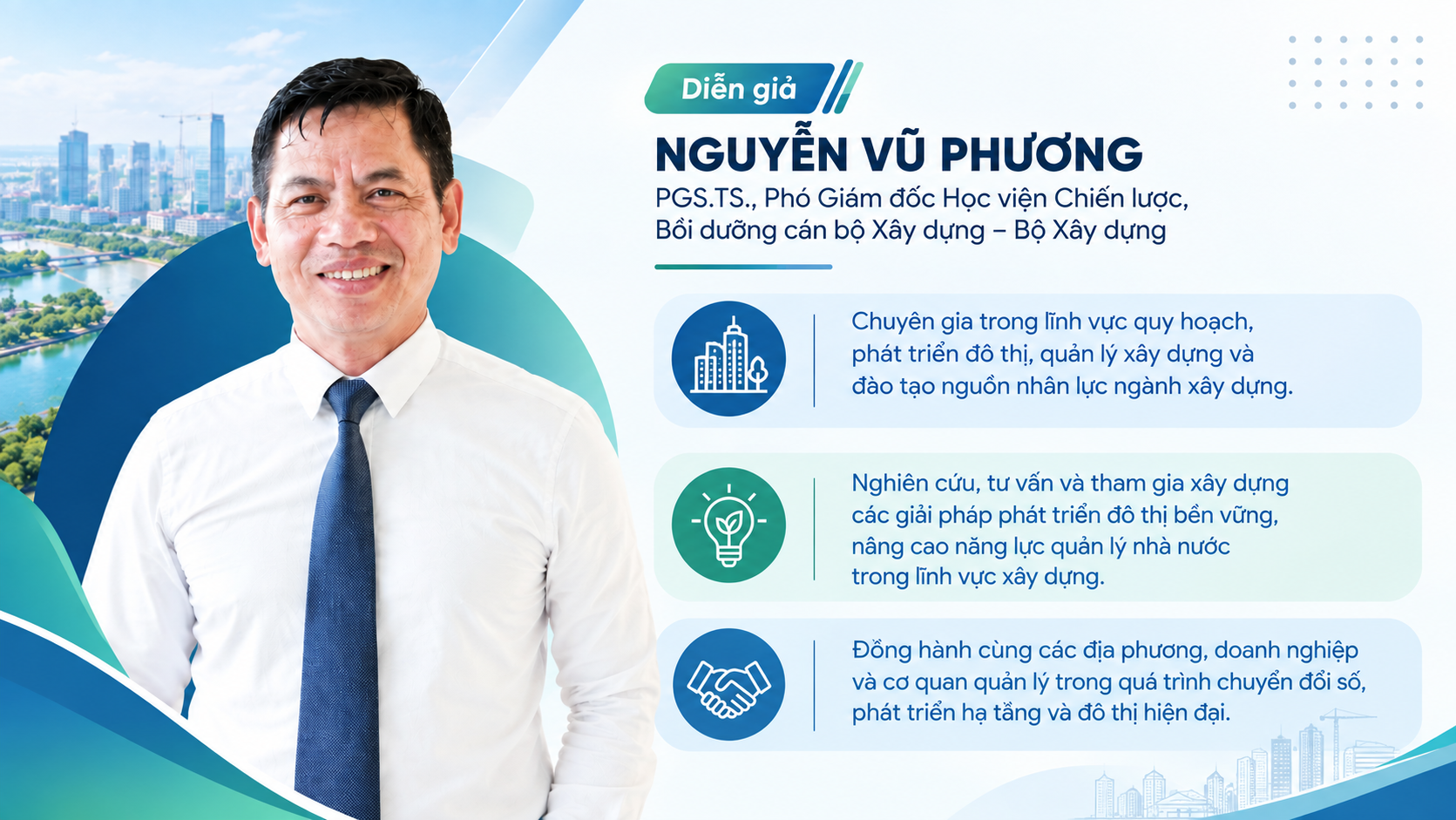 Khu công nghiệp sinh thái thế hệ mới ở Việt Nam: Từ hạ tầng năng lượng tự chủ đến quản trị phát thải carbon