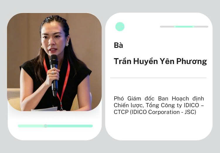 Nếu giá thuê không còn là lợi thế, điều gì giữ chân nhà đầu tư tại Việt Nam?