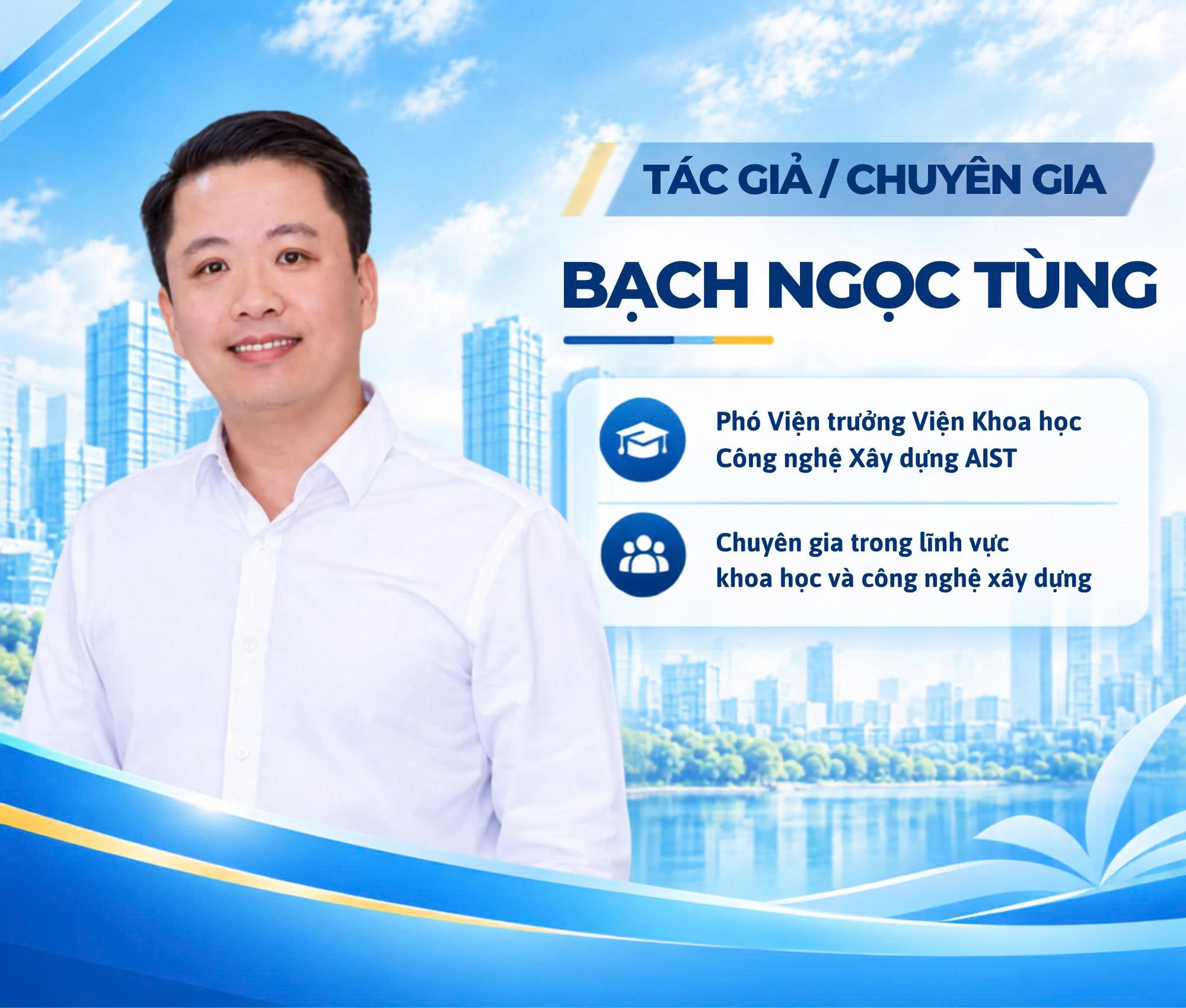 Quản lý quy hoạch và phát triển không gian các khu chức năng trong Khu công nghiệp sinh thái hướng tới mục tiêu phát triển bền vững