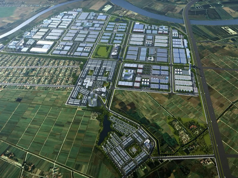 Hot News