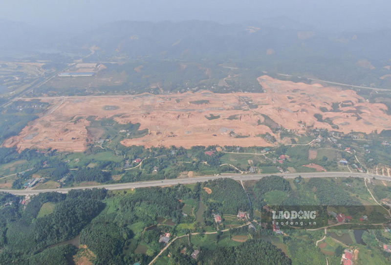 Hot News
