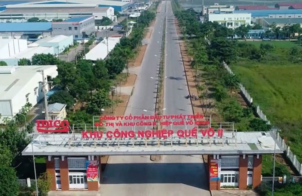 image slide