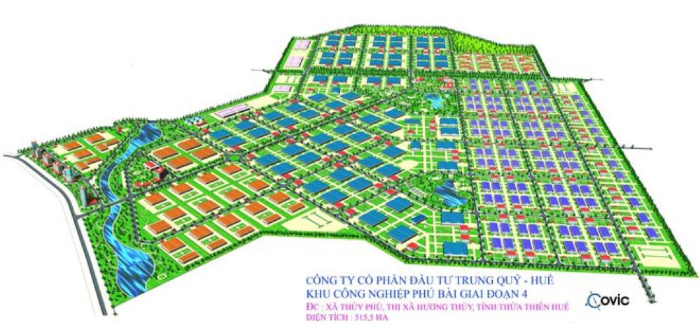 image slide