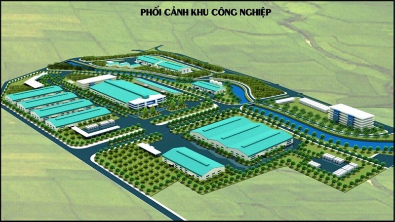 image slide