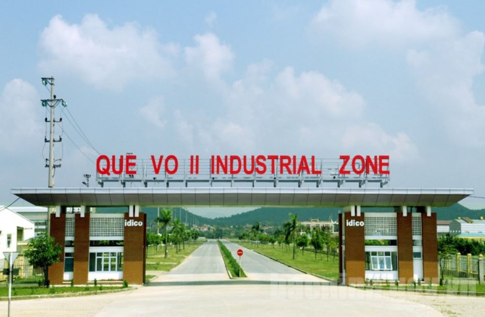 image slide